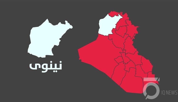 مصرع-وإصابة-6-أشخاص-جراء-حادث-سير-على-طريق-الموصل-–-كركوك-—مصدر-الخبر—-أمن-–-iq-news