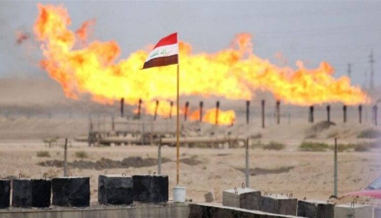 اقتصادي:-العراق-يمتلك-ميزتين-مهمتين-تؤهلانه-لتصدير-مشتقات-النفط-—مصدر-الخبر—-اقتصاد-–-وكالة-تقدم-الاخبارية
