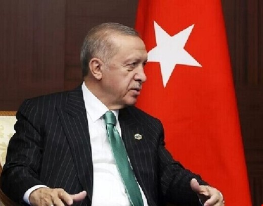 استطلاع-جديد-للرأي-يكشف-حظوظ-أردوغان-في-معاودة-الفوز-برئاسة-تركيا-—مصدر-الخبر—-العراق-اليوم