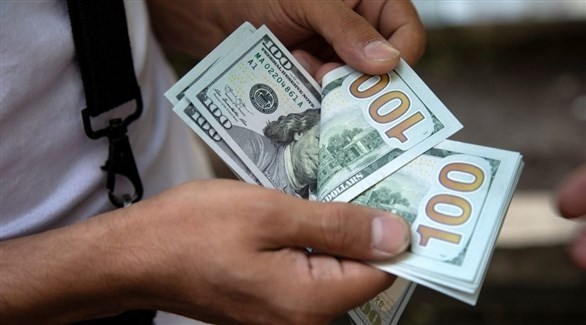الدولار-يرتفع-في-بغداد-وينخفض-في-كردستان-مع-الاغلاق-—مصدر-الخبر—-اقتصاد-–-وكالة-تقدم-الاخبارية