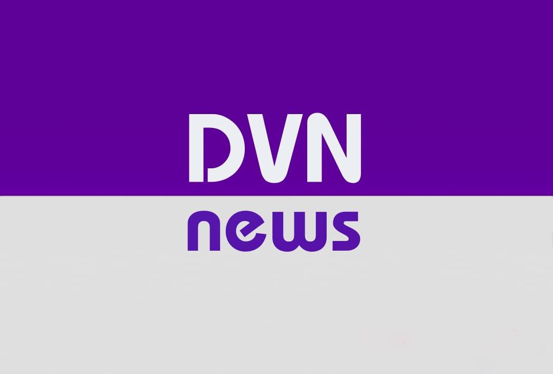 قناة DVN نيوز
