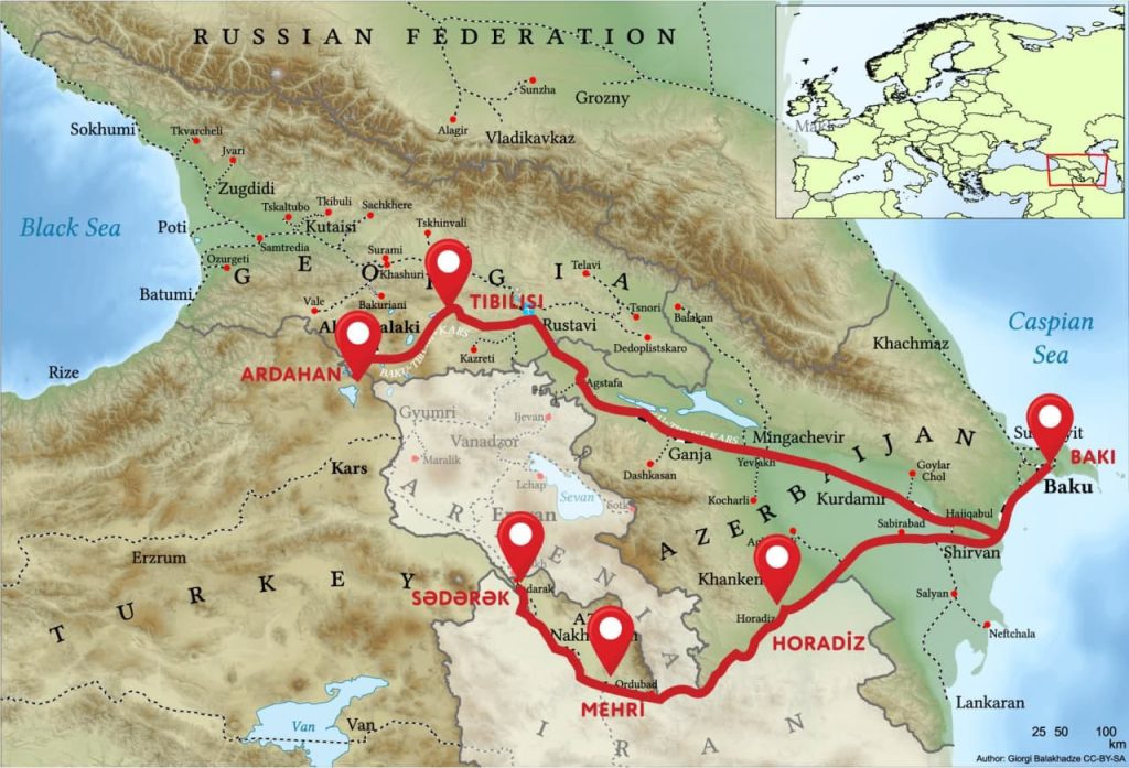 صراع-الممرات-بين-اذربيجان-وارمنينا-هل-يتسبب-في-اندلاع-حرب-جديدة!.