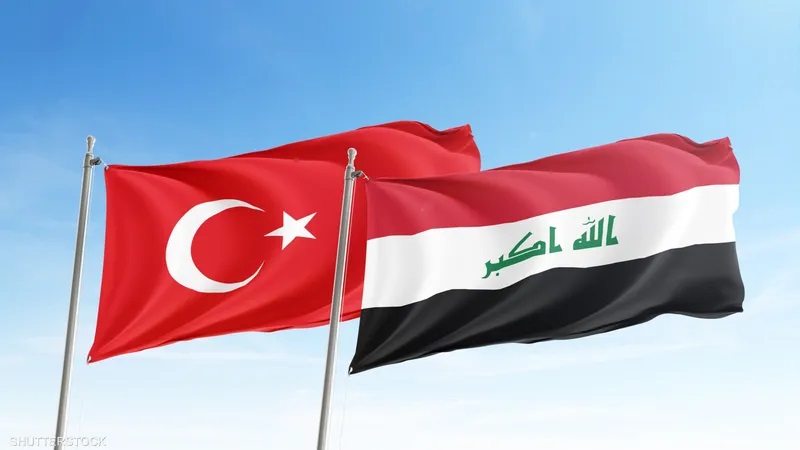 السوداني-يوجه-بتشكيل-لجنة-عراقية-تركية-ومناقشة-“الصفقة-المتكافئة”-لتحقيق-الاستقرار-الاقتصادي