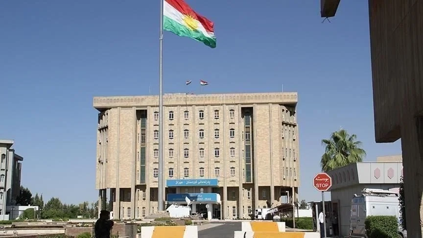 حكومة-كردستان-تتمسك-بنظام-“حسابي”.-مصدر-يكشف-أبرز-مقررات-اجتماعها-اليوم