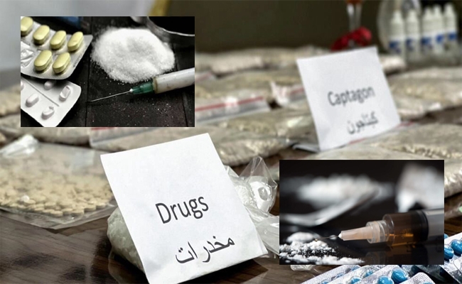 هل-العراق-بيئة-نشطة-لتجارة-المخدرات-لجنة-مختصة-تجيب-عاجل